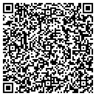 QR-код с контактной информацией организации На Жукова