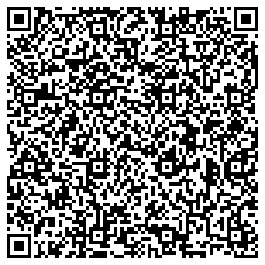 QR-код с контактной информацией организации ИП Иванова Л.Р.