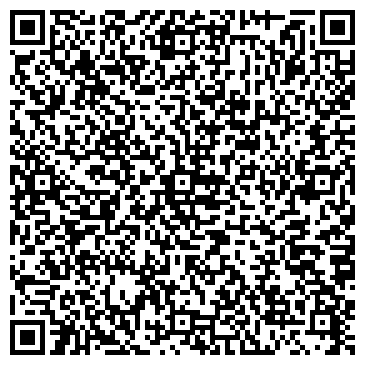 QR-код с контактной информацией организации ИП Булатов В.Г.