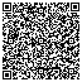 QR-код с контактной информацией организации Хозсмак