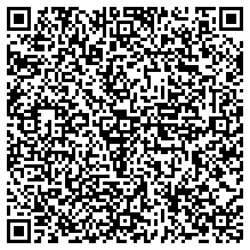 QR-код с контактной информацией организации ОАО АльфаСтрахование-ОМС