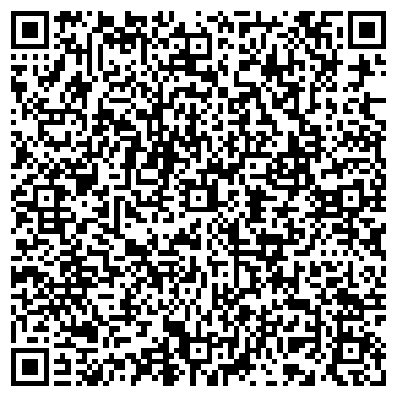 QR-код с контактной информацией организации ООО А-линия