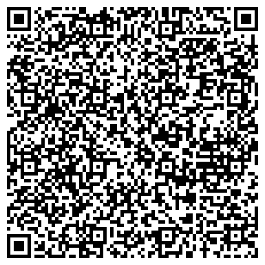QR-код с контактной информацией организации Торговый дом  "ДРУЖБА "