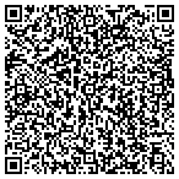 QR-код с контактной информацией организации ООО СкалаЮгЭм