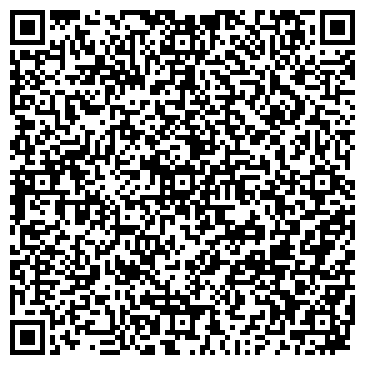QR-код с контактной информацией организации Тенториум, магазин, ИП Стукалов Ю.Н.