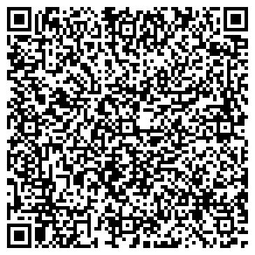 QR-код с контактной информацией организации ООО Айсберг-Н