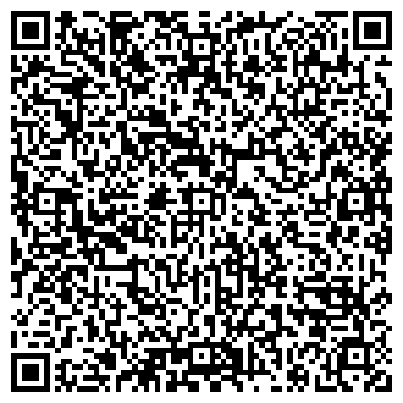QR-код с контактной информацией организации ООО Ясная Поляна