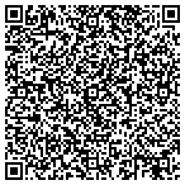 QR-код с контактной информацией организации Тенториум Пчелодар
