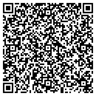 QR-код с контактной информацией организации ООО Сфера