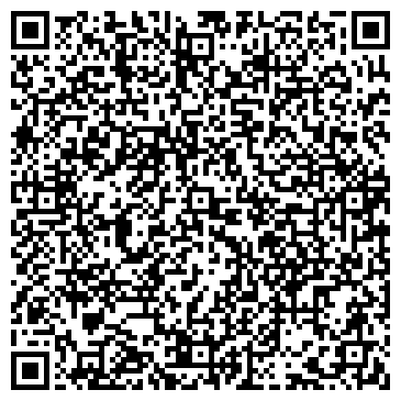 QR-код с контактной информацией организации ООО Декларант