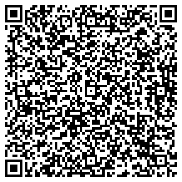 QR-код с контактной информацией организации ООО Арм-Групп