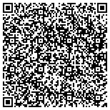 QR-код с контактной информацией организации Комитет социальной поддержки населения г. Саратова