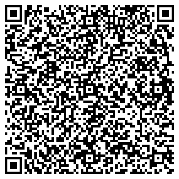 QR-код с контактной информацией организации ИП Кирзунова Ю.В.