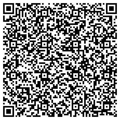 QR-код с контактной информацией организации Мировые автозапчасти