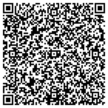 QR-код с контактной информацией организации Big Butik