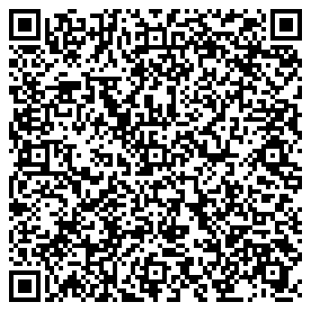 QR-код с контактной информацией организации КБТ-сервис