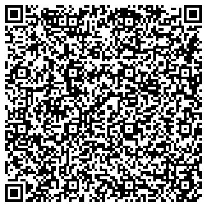 QR-код с контактной информацией организации ООО Дальсеверснаб