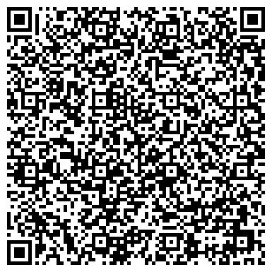 QR-код с контактной информацией организации ИП Буйницкая Н.В.