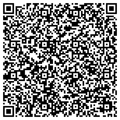 QR-код с контактной информацией организации ИП Буйницкая Н.В.