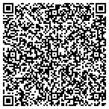 QR-код с контактной информацией организации ООО Управляющая Компания «Сентябрь»