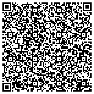 QR-код с контактной информацией организации  ГБОУ Детский сад №73