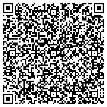 QR-код с контактной информацией организации ООО Вдв-Авто