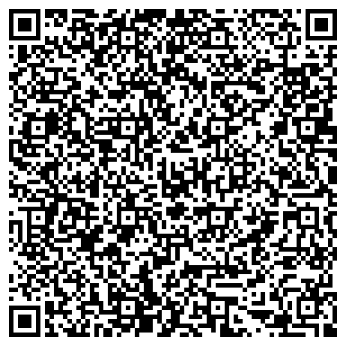 QR-код с контактной информацией организации ООО КалугаРемБыт