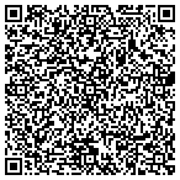 QR-код с контактной информацией организации ИП Шамраева Т.А.