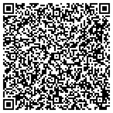 QR-код с контактной информацией организации Мишель, салон красоты, ИП Геворкян М.А.