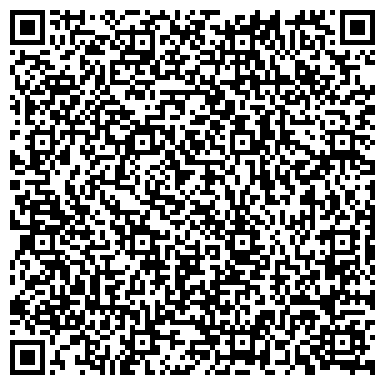 QR-код с контактной информацией организации ИП Балабаев А.Н.