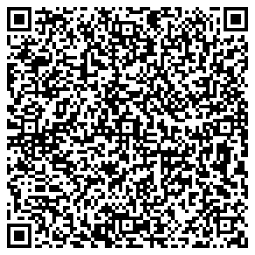 QR-код с контактной информацией организации ООО Графика-М Калуга