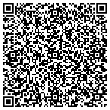 QR-код с контактной информацией организации ИП Баласаян Л.Л.