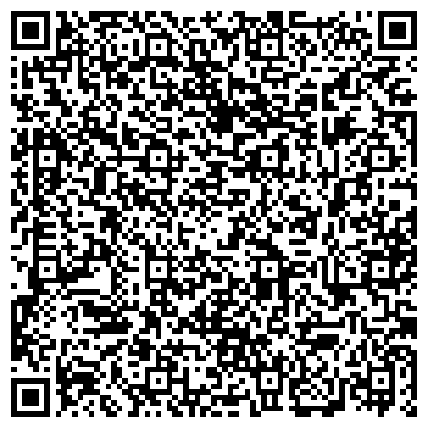 QR-код с контактной информацией организации Строй-Опт