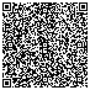 QR-код с контактной информацией организации ИП Аулов Г.И.