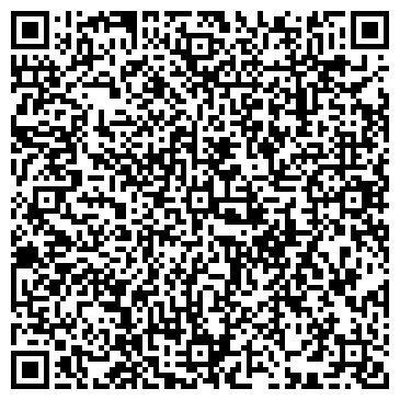 QR-код с контактной информацией организации ИП Ярушин В.К.