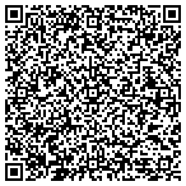 QR-код с контактной информацией организации Уралэнергосервис