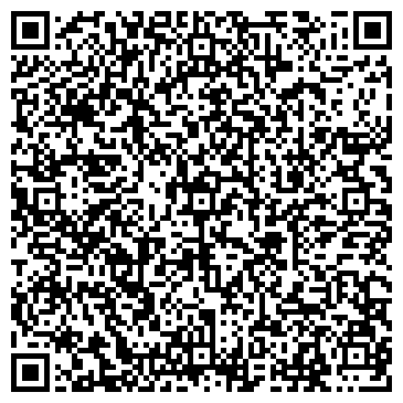 QR-код с контактной информацией организации Рембыттехника