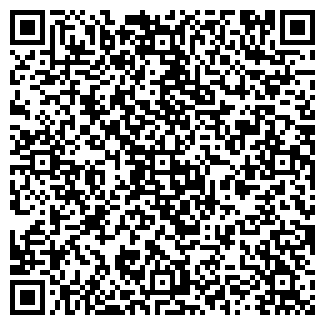 QR-код с контактной информацией организации ИП КОНОНОВ А.В.