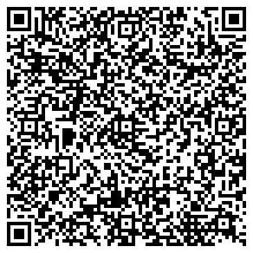 QR-код с контактной информацией организации ИП Брунов П.А.
