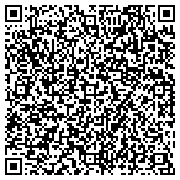 QR-код с контактной информацией организации ООО Жилищник 8