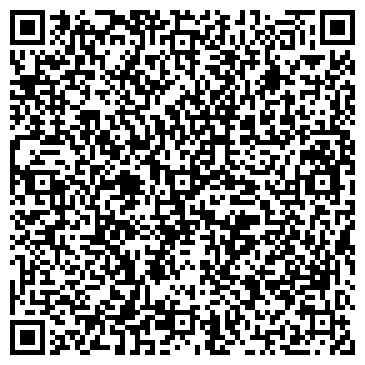 QR-код с контактной информацией организации ИП Кацапова Г.Н.