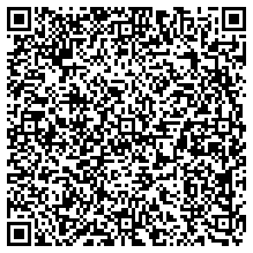 QR-код с контактной информацией организации ООО Бизнес-Форум