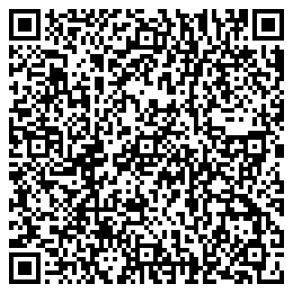 QR-код с контактной информацией организации Дуброва