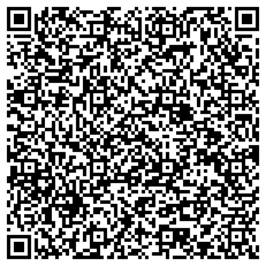 QR-код с контактной информацией организации ЗАО Саратовская Независимая Экспертно-Консультационная Служба