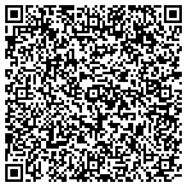 QR-код с контактной информацией организации ООО ЖилКомплекс