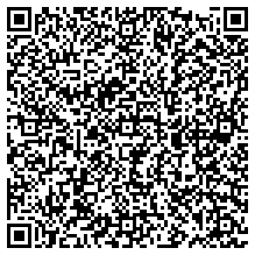 QR-код с контактной информацией организации ООО Независимая служба судебных экспертов