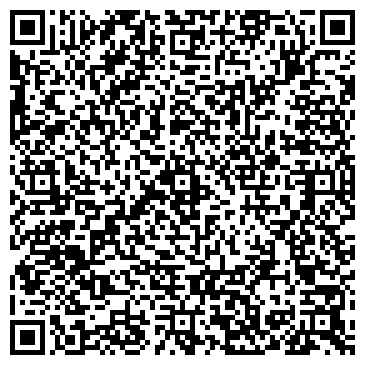 QR-код с контактной информацией организации Северные шины