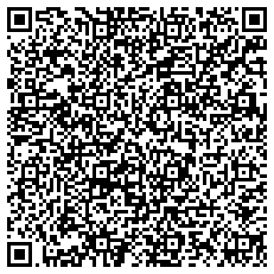 QR-код с контактной информацией организации Скобяная лавка