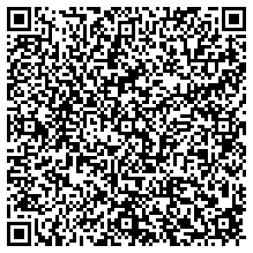 QR-код с контактной информацией организации ООО Экспертные исследования и судебные экспертизы