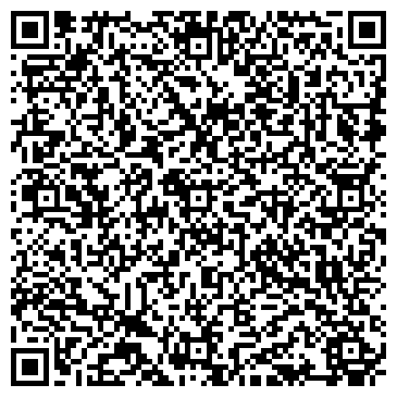 QR-код с контактной информацией организации Автошины и литье